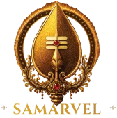 Samarvel